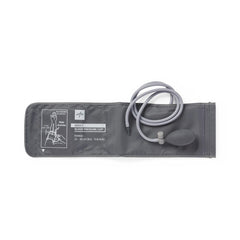 Blood Pressure Cuffs for MDS3002 Digital Monitor - Adult, Large Adult & Extra Large Adult Sizes