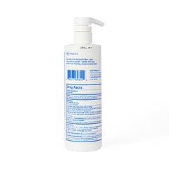 ActivICE Topical Pain Reliever - Fast-Acting Cold Therapy Gel with 8% Menthol