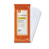 ReadyPrep CHG 2% Chlorhexidine Gluconate Antiseptic Cloths - Pre-Moistened Surgical Prep Wipes
