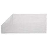 Skinfold Dry Sheets - Heavy Absorbency Moisture Management Pads, 6 x 14 Inch