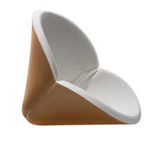 Optifoam Heel Non-Adhesive Foam Dressing - Sterile Wound Care for Moderate to Heavy Exudate