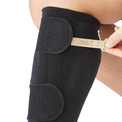 Compression Garment Kit - Therapeutic Support for Lymphedema, Venous Insufficiency & Edema Management