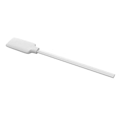 SurePrep No-Sting Skin Protectant - Alcohol-Free Barrier Film for Periwound Care