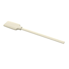 Medline SurePrep No-Sting Barrier Film Wand - Rapid Dry Skin Protectant