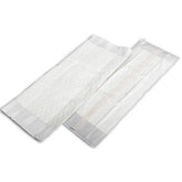 Super-Absorbent Postpartum Incontinence Pads - Maximum Protection & Comfort