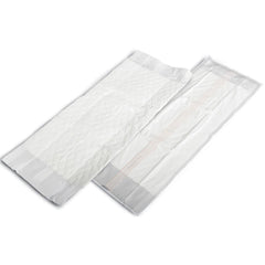 Super-Absorbent Postpartum Incontinence Pads - Maximum Protection & Comfort
