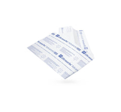 Medline Ultrasorbs Advanced Premium Underpads with SlipResist Technology - Extra Absorbency, 30" x 36" (Box/Carton)