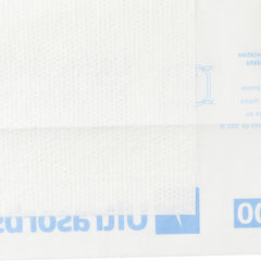 Advanced Premium Underpads - 30x36 Inch Extra Absorbency Incontinence Pads with Polymer Core