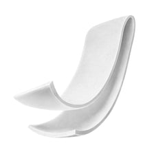 Puracol Plus AG+ Silver Collagen Wound Dressing - 100% Native Collagen with Antimicrobial Protection