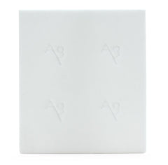 Puracol Plus AG+ Silver Collagen Wound Dressing - 100% Native Collagen with Antimicrobial Protection