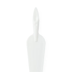 Professional Fingernail Cleaner Pick Tool - Surgical Grade Nail Hygiene Instrument