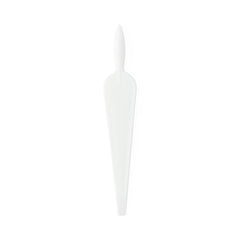 Professional Fingernail Cleaner Pick Tool - Surgical Grade Nail Hygiene Instrument