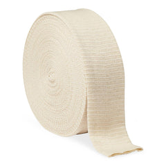 Medigrip Elastic Tubular Support Bandages - Medical Grade Compression Bandage for Joint Support & Edema Treatment