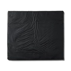 Medline Comfort Foam Cushions - Therapeutic Pressure Relief Wheelchair Seat Cushion (Multiple Sizes)