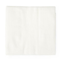 Premium Post-Op Sterile Gauze Sponges - Extra-Absorbent Cellulose Core with Nonwoven Rayon/Polyester Outer Layer