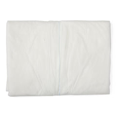 Sterile Multi-Trauma Abdominal Pads - 10 x 30 Inch Medical Grade Wound Dressing