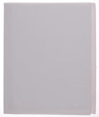 Medline PeelAways Disposable Bed Sheet - Multi-Layer Water-Resistant Mattress Cover