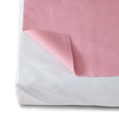 Medline All-Tissue Drape Sheets - Premium Surgical Draping Solution for Medical Facilities