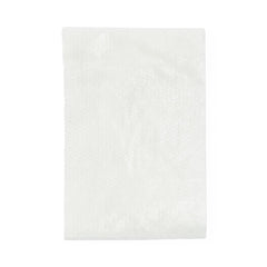 Medline Curad Sterile Nonadherent Pads - Absorbent Wound Care Dressing with Perforated Film