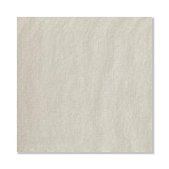 Bulkee II Nonsterile Cotton Gauze Bandages - 6-Ply Medical Grade Wound Care Dressing