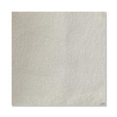 Bulkee II Sterile Cotton Gauze Bandage - 6-Ply Wound Care Dressing with Enhanced Absorbency