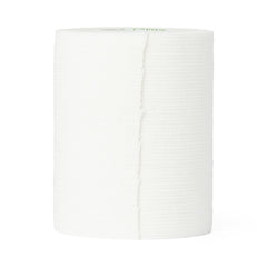 Curad Elastic Adhesive Bandages - Premium Wound Care Support with Strong Adhesive