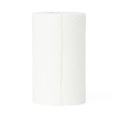 Curad Elastic Adhesive Bandages - Premium Wound Care Support with Strong Adhesive