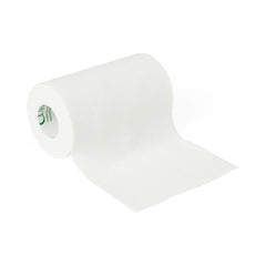 Curad Elastic Adhesive Bandages - Premium Wound Care Support with Strong Adhesive