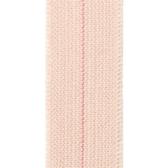 Curad Performance Series Elastic Tape 2" x 5 Yard - Medical Grade Athletic Support Tape (Case of 72 Rolls)