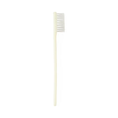 Pediatric Toothbrush, 31 Tuft - Individually Wrapped Sterile Children's Dental Hygiene Brush