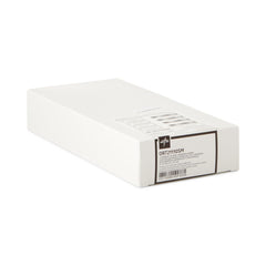 Premium Tri-Panel Abdominal Binder - 9" Medical Grade Compression Support