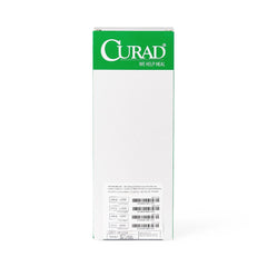 Foam Stirrup Ankle Splint - Memory Foam Support Brace for Ankle Injuries & Stabilization