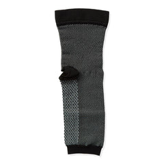 Plantar Fasciitis Relief Sleeve - Medical Grade Compression Support for Heel Pain & Arch Support