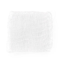 Cotton Woven Gauze Sponges - Non-Sterile C-Fold Low Lint | 100% Cotton