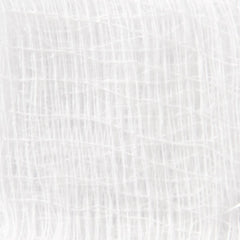 Medline Woven Gauze Sponges - 100% Cotton Nonsterile Medical Wound Care Dressing (PRM21212C)