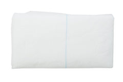 Sterile Abdominal Pad - Super Absorbent Wound Dressing with Sealed Edges (Multiple Sizes Available)