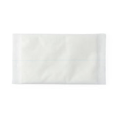 Sterile Abdominal Pads - Super Absorbent Cellulose Wound Dressing for Heavy Drainage