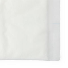 Sterile Abdominal Pads - Super Absorbent Cellulose Wound Dressing for Heavy Drainage