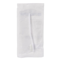 Sterile Toothbrushes - Individually Wrapped Dental Hygiene Brushes for Medical & Healthcare Facilities (Case of 50)