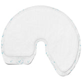 QuickChange Male Incontinence Wrap - Fast 60-Second Changes, No Lifting Required