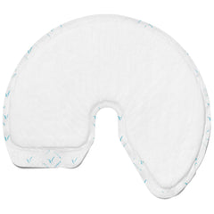 QuickChange Male Incontinence Wrap - Fast 60-Second Changes, No Lifting Required