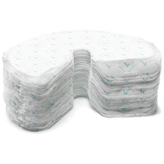 QuickChange Male Incontinence Wrap - Fast 60-Second Changes, No Lifting Required