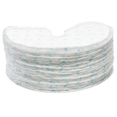 QuickChange Male Incontinence Wrap - Fast 60-Second Changes, No Lifting Required