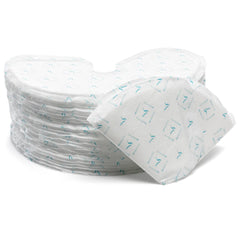 QuickChange Male Incontinence Wrap - Fast 60-Second Changes, No Lifting Required