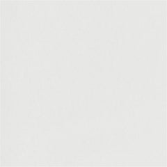 UltraSoft Disposable Dry Cleansing Wipes - Medical Grade Soft-Spun Fabric for Sensitive Skin Care