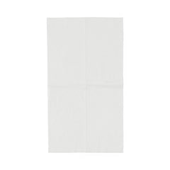 UltraSoft Disposable Dry Cleansing Wipes - Medical Grade Soft-Spun Fabric for Sensitive Skin Care