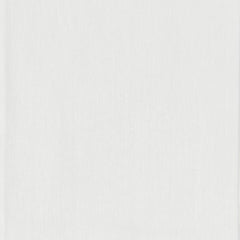 UltraSoft Disposable Dry Cleansing Wipes - Medical Grade Soft-Spun Fabric for Sensitive Skin Care