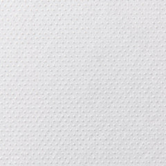 Heavy-Duty Workshop Cleaning Wipes with Scrubbing Beads, 8 x 12 Inch - Industrial Strength Hand & Surface Cleaner