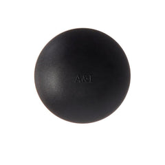 Transport Chair Rear Wheel Hub Cap - Aluminum & Deluxe Wheelchair Replacement Part