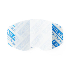 Centurion WingGuard PICC Catheter Securement Device - Universal Low-Profile Medical Line Stabilizer